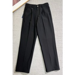 [홍콩명품.LOUIS VUITTON] 루이비통 2026 남성용 바지 LV2730 PD 홍콩명품의류,구매대행,온라인명품