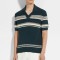 [홍콩명품.ZEGNA] 제냐 2026 남성용 니트반팔 ZN985 HD 홍콩명품의류,구매대행,온라인명품