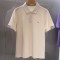 [홍콩명품.Christian Dior] 크리스챤 디올 2026 남성용 폴로반팔 CD1623 HD 홍콩명품의류,구매대행,온라인명품