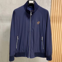 [홍콩명품.LOUIS VUITTON] 루이비통 2026 남성용 자켓  LV2755 YB 홍콩명품의류,구매대행,온라인명품