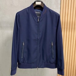 [홍콩명품.ZEGNA] 제냐 2026 남성용 자켓 ZN995 HD 홍콩명품의류,구매대행,온라인명품