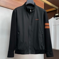 [홍콩명품.ZEGNA] 제냐 2026 남성용 자켓 ZN1003 HD 홍콩명품의류,구매대행,온라인명품