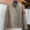 [홍콩명품.ZEGNA] 제냐 2026 남성용 자켓 ZN1004 HD 홍콩명품의류,구매대행,온라인명품