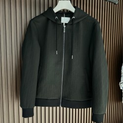 [홍콩명품.Christian Dior] 크리스챤 디올 2026 남성용 후드자켓 CD1634 HD 홍콩명품의류,구매대행,온라인명품
