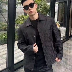 [홍콩명품.Christian Dior] 크리스챤 디올 2026 남성용 자켓 CD1636 HD 홍콩명품의류,구매대행,온라인명품