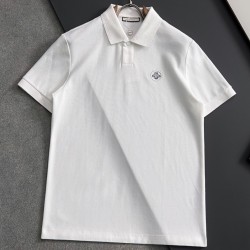 [홍콩명품.GUCCI] 구찌 2026 남성용 폴로반팔 GC642 PD 홍콩명품의류,구매대행,온라인명품