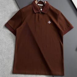 [홍콩명품.GUCCI] 구찌 2026 남성용 폴로반팔 GC644 PD 홍콩명품의류,구매대행,온라인명품