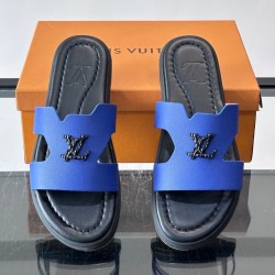 [홍콩명품.Louis Vuitton] 루이비통 2026 남성용 슬리퍼 LV902 SH-E 홍콩명품의류,구매대행,온라인명품