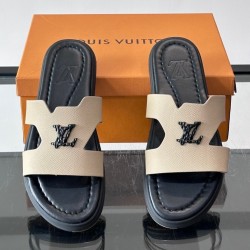 [홍콩명품.Louis Vuitton] 루이비통 2026 남성용 슬리퍼 LV904 SH-E 홍콩명품의류,구매대행,온라인명품