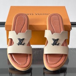 [홍콩명품.Louis Vuitton] 루이비통 2026 남성용 슬리퍼 LV906 SH-E 홍콩명품의류,구매대행,온라인명품