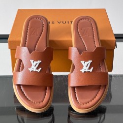 [홍콩명품.Louis Vuitton] 루이비통 2026 남성용 슬리퍼 LV908 SH-E 홍콩명품의류,구매대행,온라인명품