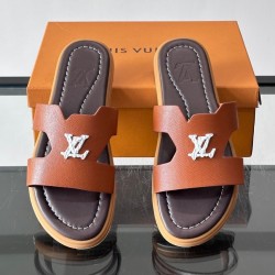 [홍콩명품.Louis Vuitton] 루이비통 2026 남성용 슬리퍼 LV909 SH-E 홍콩명품의류,구매대행,온라인명품