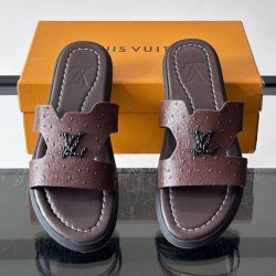 [홍콩명품.Louis Vuitton] 루이비통 2026 남성용 슬리퍼 LV910 SH-E 홍콩명품의류,구매대행,온라인명품