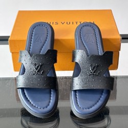[홍콩명품.Louis Vuitton] 루이비통 2026 남성용 슬리퍼 LV915 SH-E 홍콩명품의류,구매대행,온라인명품