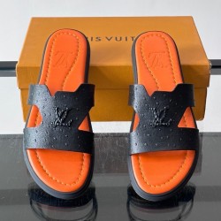 [홍콩명품.Louis Vuitton] 루이비통 2026 남성용 슬리퍼 LV916 SH-E 홍콩명품의류,구매대행,온라인명품