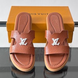 [홍콩명품.Louis Vuitton] 루이비통 2026 남성용 슬리퍼 LV920 SH-E 홍콩명품의류,구매대행,온라인명품