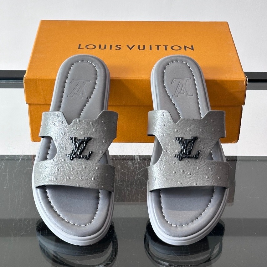 [홍콩명품.Louis Vuitton] 루이비통 2026 남성용 슬리퍼 LV922 SH-E 홍콩명품의류,구매대행,온라인명품