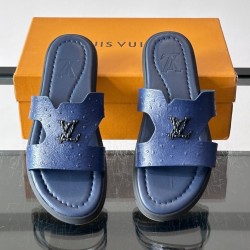 [홍콩명품.Louis Vuitton] 루이비통 2026 남성용 슬리퍼 LV924 SH-E 홍콩명품의류,구매대행,온라인명품