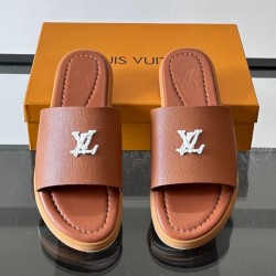 [홍콩명품.Louis Vuitton] 루이비통 2026 남성용 슬리퍼 LV926 SH-E 홍콩명품의류,구매대행,온라인명품
