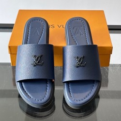 [홍콩명품.Louis Vuitton] 루이비통 2026 남성용 슬리퍼 LV927 SH-E 홍콩명품의류,구매대행,온라인명품