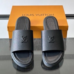 [홍콩명품.Louis Vuitton] 루이비통 2026 남성용 슬리퍼 LV929 SH-E 홍콩명품의류,구매대행,온라인명품
