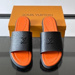 [홍콩명품.Louis Vuitton] 루이비통 2026 남성용 슬리퍼 LV932 SH-E 홍콩명품의류,구매대행,온라인명품