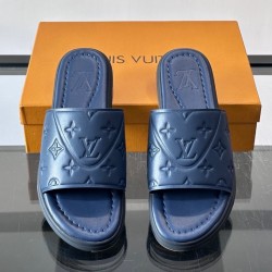 [홍콩명품.Louis Vuitton] 루이비통 2026 남성용 슬리퍼 LV936 SH-E 홍콩명품의류,구매대행,온라인명품