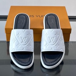 [홍콩명품.Louis Vuitton] 루이비통 2026 남성용 슬리퍼 LV942 SH-E 홍콩명품의류,구매대행,온라인명품