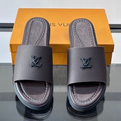 [홍콩명품.Louis Vuitton] 루이비통 2026 남성용 슬리퍼 LV944 SH-E 홍콩명품의류,구매대행,온라인명품