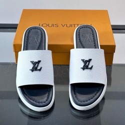 [홍콩명품.Louis Vuitton] 루이비통 2026 남성용 슬리퍼 LV945 SH-E 홍콩명품의류,구매대행,온라인명품