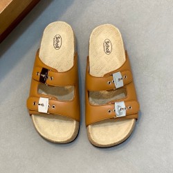 [홍콩명품.BALENCIAGA] 발렌시아가 2026 남성용 슬리퍼 BL033 SH-E 홍콩명품의류,구매대행,온라인명품