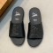 [홍콩명품.Christian Louboutin] 크리스찬 루부탱 2026 남성용 슬리퍼 CL011 SH-E 홍콩명품의류,구매대행,온라인명품