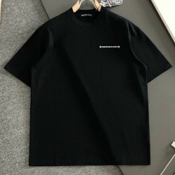 [홍콩명품.CHROME HEARTS] 크롬하츠 2026 남성용 반팔티 GC511 YB 홍콩명품의류,구매대행,온라인명품