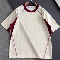 [홍콩명품.STONE ISLAND] 스톤아일랜드 2026 남성용 반팔 ST126 HD 홍콩명품의류,구매대행,온라인명품