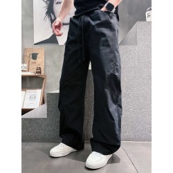 [홍콩명품.Christian Dior] 크리스챤 디올 2026 남성용 바지 CD1646 PD 홍콩명품의류,구매대행,온라인명품