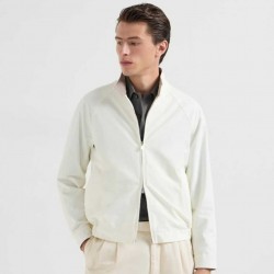 [홍콩명품.BRUNELLO CUCINELLI]브루넬로 쿠치넬리 2026 남성용 자켓 BL1522 YB 홍콩명품의류,구매대행,온라인명품