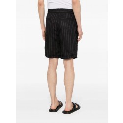 [홍콩명품.BRUNELLO CUCINELLI]브루넬로 쿠치넬리 2026 남성용 자켓 BL1522 YB 홍콩명품의류,구매대행,온라인명품