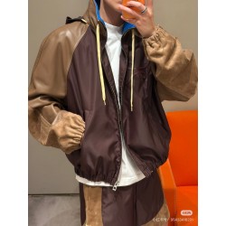 [홍콩명품.LOEWE] 로에베 2026 남성용 자켓 LE541 PD 홍콩명품의류,구매대행,온라인명품