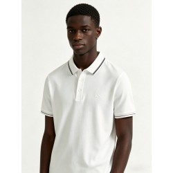 [홍콩명품.loro piana] 로로피아나 2026 남성용 니트반팔 LP1176 YB 홍콩명품의류,구매대행,온라인명품