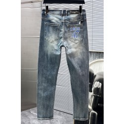 [홍콩명품.Christian Dior] 크리스챤 디올 2026 남성용 청바지 CD1651 PD 홍콩명품의류,구매대행,온라인명품