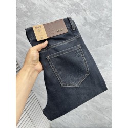 [홍콩명품.LOEWE] 로에베 2026 남성용 청바지 LE543 PD 홍콩명품의류,구매대행,온라인명품