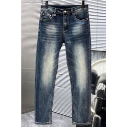 [홍콩명품.LOUIS VUITTON] 루이비통 2026 남성용 청바지 LV2775 PD 홍콩명품의류,구매대행,온라인명품