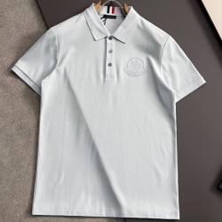 [홍콩명품.PRADA] 프라다 2026 남성용 폴로반팔 PD1863 YB 홍콩명품의류,구매대행,온라인명품