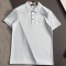[홍콩명품.PRADA] 프라다 2026 남성용 폴로반팔 PD1863 YB 홍콩명품의류,구매대행,온라인명품