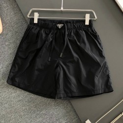 [홍콩명품.PRADA] 프라다 2026 남성용 반바지 PD1872 PD 홍콩명품의류,구매대행,온라인명품