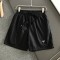 [홍콩명품.PRADA] 프라다 2026 남성용 반바지 PD1874 PD 홍콩명품의류,구매대행,온라인명품