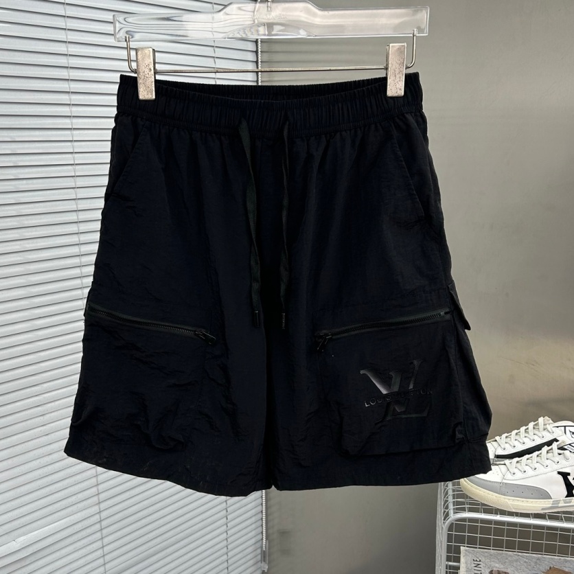 홍콩명품.LOUIS VUITTON] 루이비통 2026 남성용 반바지 LV2795 PD 홍콩명품의류,구매대행,온라인명품