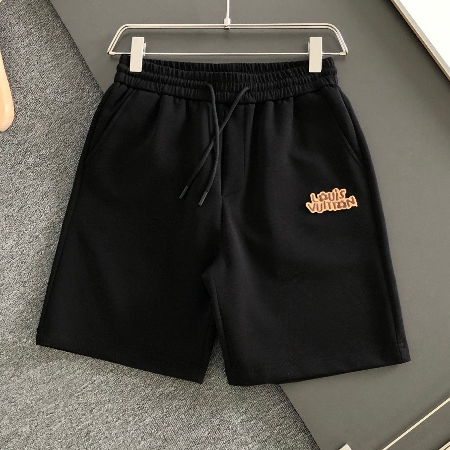 [홍콩명품.LOUIS VUITTON] 루이비통 2026 남성용 반바지 LV2801 PD 홍콩명품의류,구매대행,온라인명품
