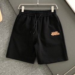 [홍콩명품.LOUIS VUITTON] 루이비통 2026 남성용 반바지 LV2801 PD 홍콩명품의류,구매대행,온라인명품