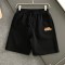 [홍콩명품.LOUIS VUITTON] 루이비통 2026 남성용 반바지 LV2801 PD 홍콩명품의류,구매대행,온라인명품